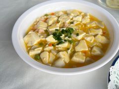 -云中小雅