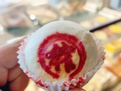 -邵万生食品公司(南京东路店)