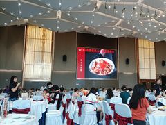 -寻味顺德·珍之宝酒楼(银钻店)