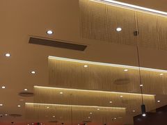 -大师兄·西北小馆(北站缤果空间店)
