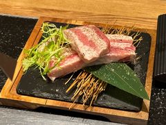 -韩满园· 甄选韩式烤肉