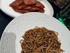 -徐记海鲜(丰庆店)