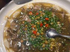 -小三峡食府(西五路店)