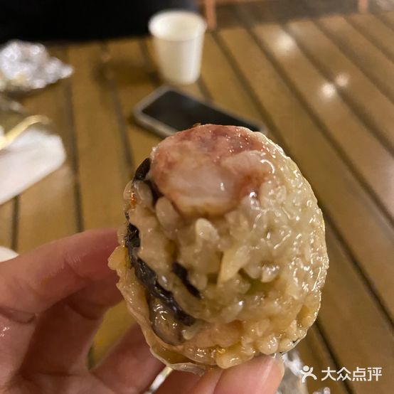 花吃来了(东坪山路店)