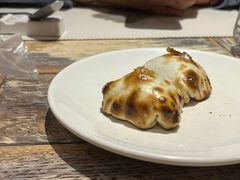 -聪英餐厅