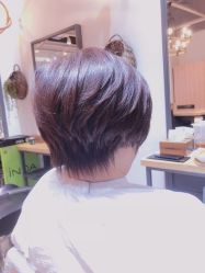 -曼都发型·臻选