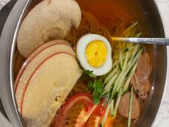 -奉天小馆·非遗东北菜(济南万象城店)