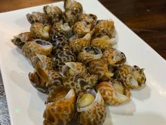 -官塘锋记鱼生·生腌·砂锅粥(牌坊街店)