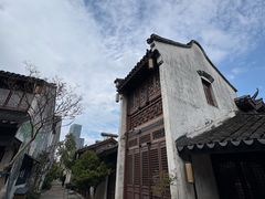 -巡塘古镇