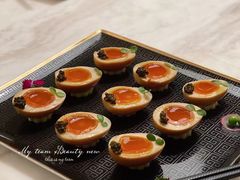 -伯衡55·吉品轩(乌鲁木齐南路店)