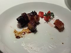 -炳胜品味(海印总店)