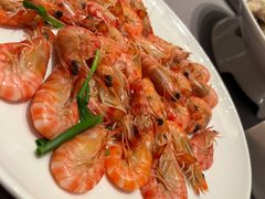 -味钱塘·钱塘渔鲜·地道江浙菜(宋城店)
