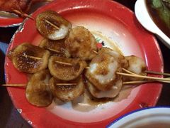 炸年糕-做了不起的80后