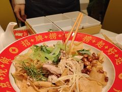 -清晖小苑•顺德地方菜(壹海城店)