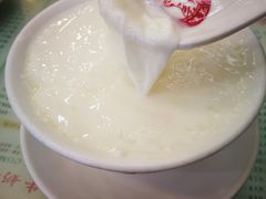 -义顺牛奶公司(庇利金街店)