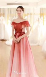 -巴黎新娘婚纱摄影·婚礼策划(嘉定总店)