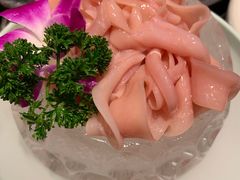 极品鹅肠-小王少龙火锅(沙南街店)