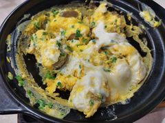 -食神鱼头佛跳墙(百子湾旗舰店)