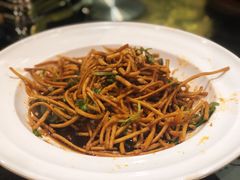 -刘胖子家常菜·蹄花焖藕(中南店)