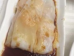 -潮福城大酒楼·潮粤菜·港式点心(阳光城店)
