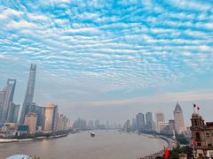 -上海和平饭店华懋阁 Cathay Room