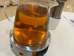 -益利大酒楼(井岸店)