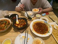 -盘飧市(春熙路店)