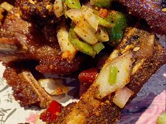 -小吴越·江浙融合菜(惠山万达广场店)
