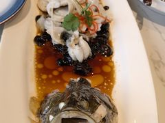 -杭州西湖柳莺里酒店·闻莺厅