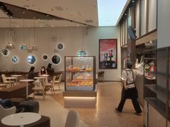 -奈雪的茶(水贝IBC店)