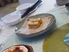 -皇马假日醉海南大酒店·假日一品派茶楼(秀英店)