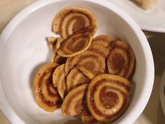 -勇记干锅居(德阳店)