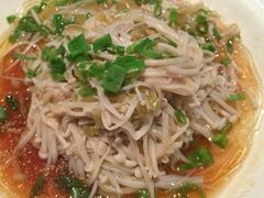 iphone_upload_pic-川知味(京华城店)