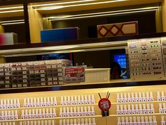 -海底捞火锅(海宁路店)