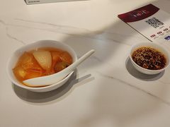 -东方饺子王(和平里店)