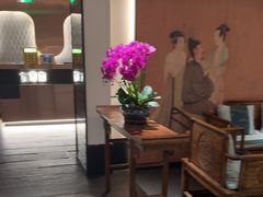 -太守宴·蘭院(天塔店)