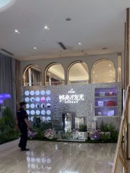 -深圳美莱医疗美容医院