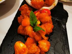 -闻见中国海南菜(K11店)