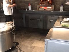 -四季民福烤鸭店(前门店)