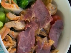 -VPsmart私教健身工作室(新华路旗舰店)