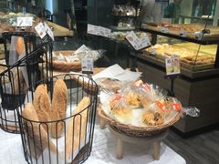 -早安巴黎(四季坊店)