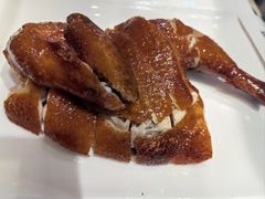 -粤珍轩.创始店.始于2001(含光门店)