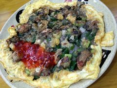 -老闽味姜母鸭·煎蟹闽菜餐厅(曾厝垵地标店)