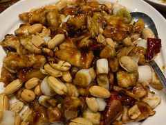 -眉州东坡·熊猫主题餐厅(枫蓝店)