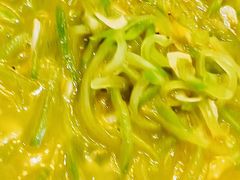 -青岛香格里拉·香宫中餐厅