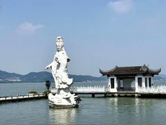 -晓琦农家菜馆·地道农家菜