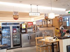 -醉得意·山茶油炒土鸡(福州马尾西堤店)