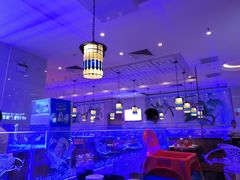 -川人百味(海悦天地店)