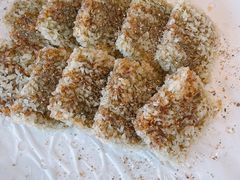 -品鲜村农家菜·阳澄湖大闸蟹(总店)
