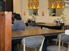 -玖鲜小笼(中山广场店)